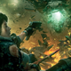 Illustration for article titled Science Fiction and Fantasy Books You Cant Afford to Miss in May